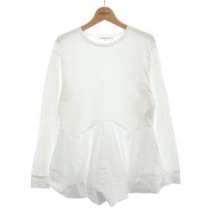 エンフォルド ENFOLD トップス