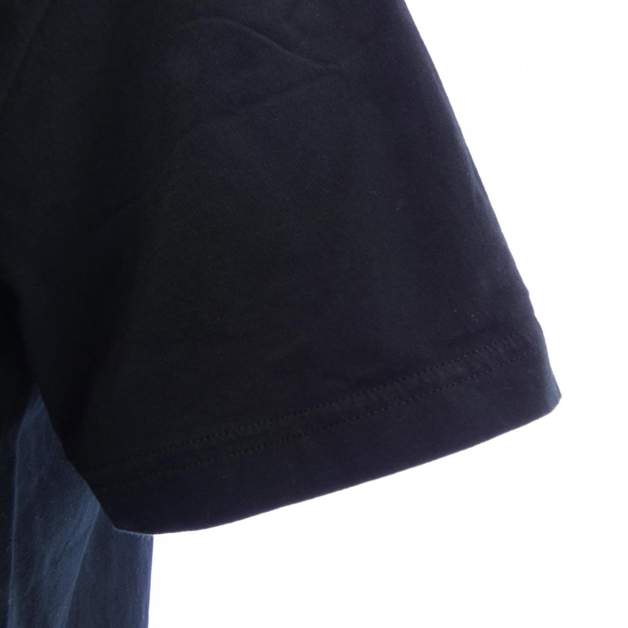 ポールスミス Paul Smith Tシャツ