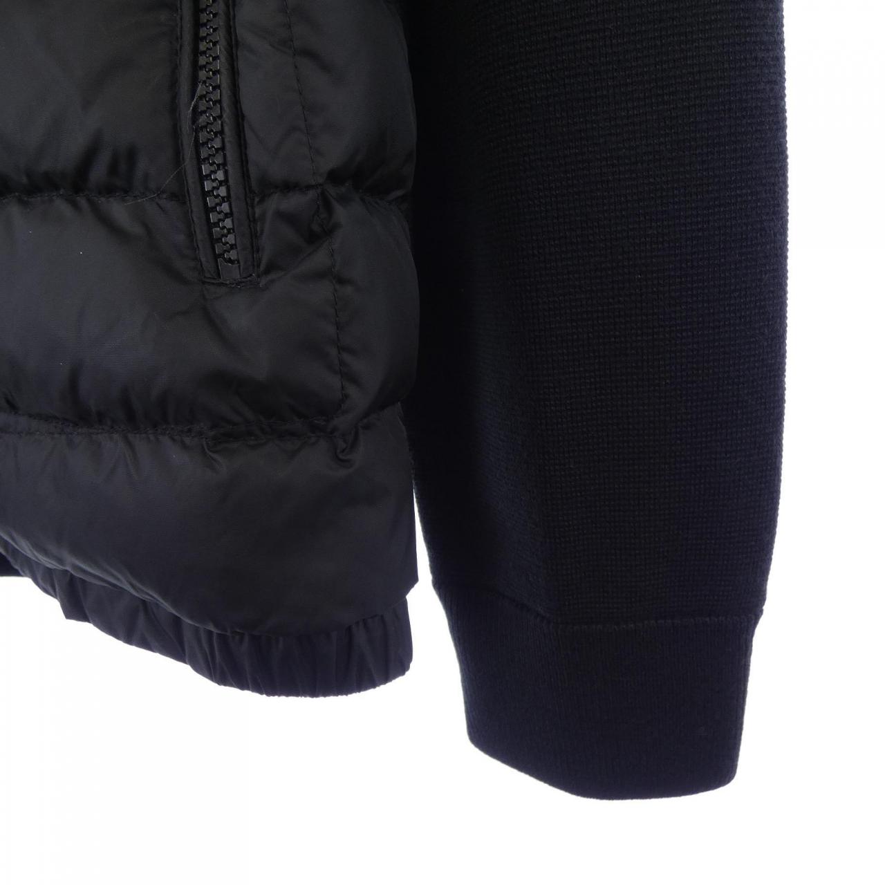 モンクレール MONCLER 20919B50700 ダウンジャケット