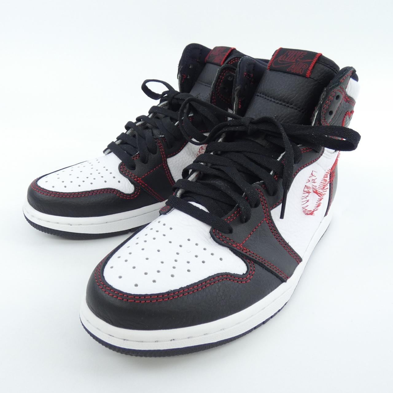 ナイキ NIKE CD6579-071 スニーカー