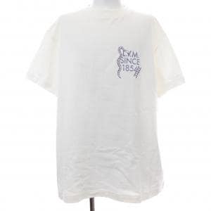 ルイヴィトン LOUIS VUITTON HUY75WNPG Tシャツ