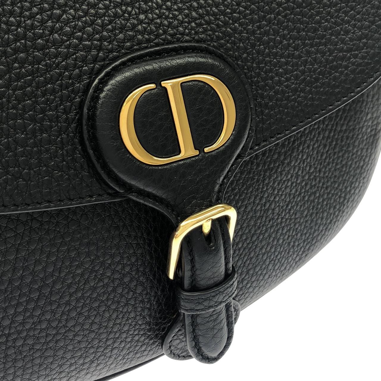 クリスチャンディオール ディオール ボビー M9319UBBN ショルダーバッグ