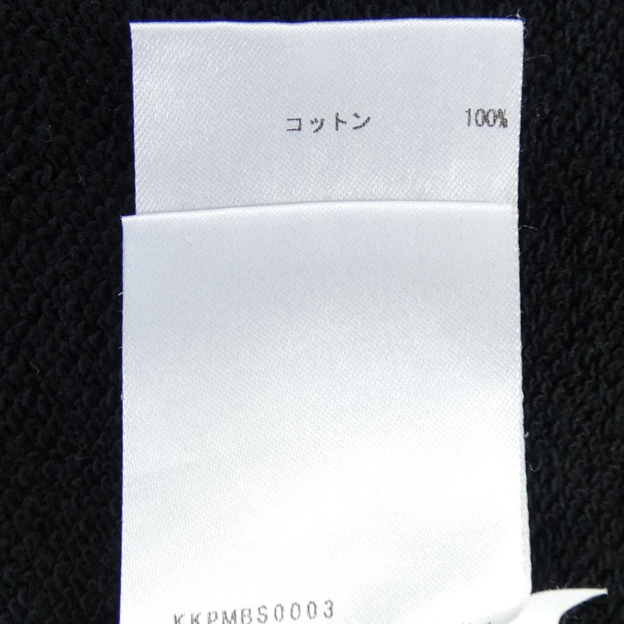 ジルサンダープラス JIL SANDER+ スウェット