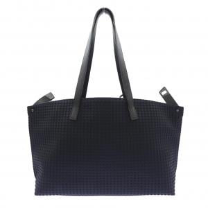 アクリス AKRIS BAG