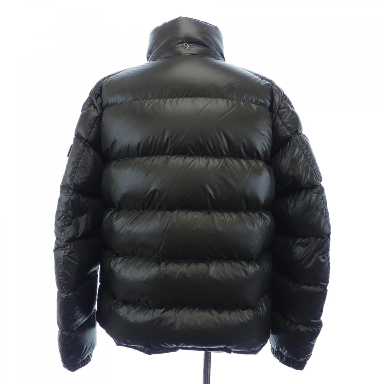 モンクレール MONCLER ZIN ダウンジャケット