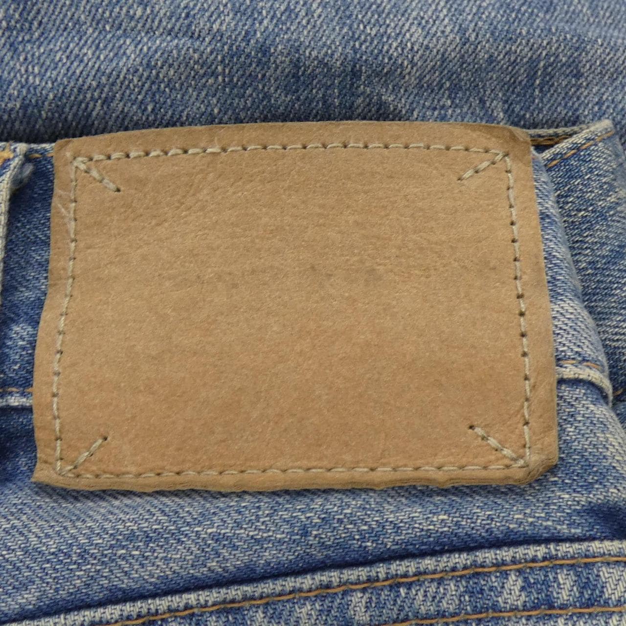 セリーヌ CELINE 2N574662X ジーンズ