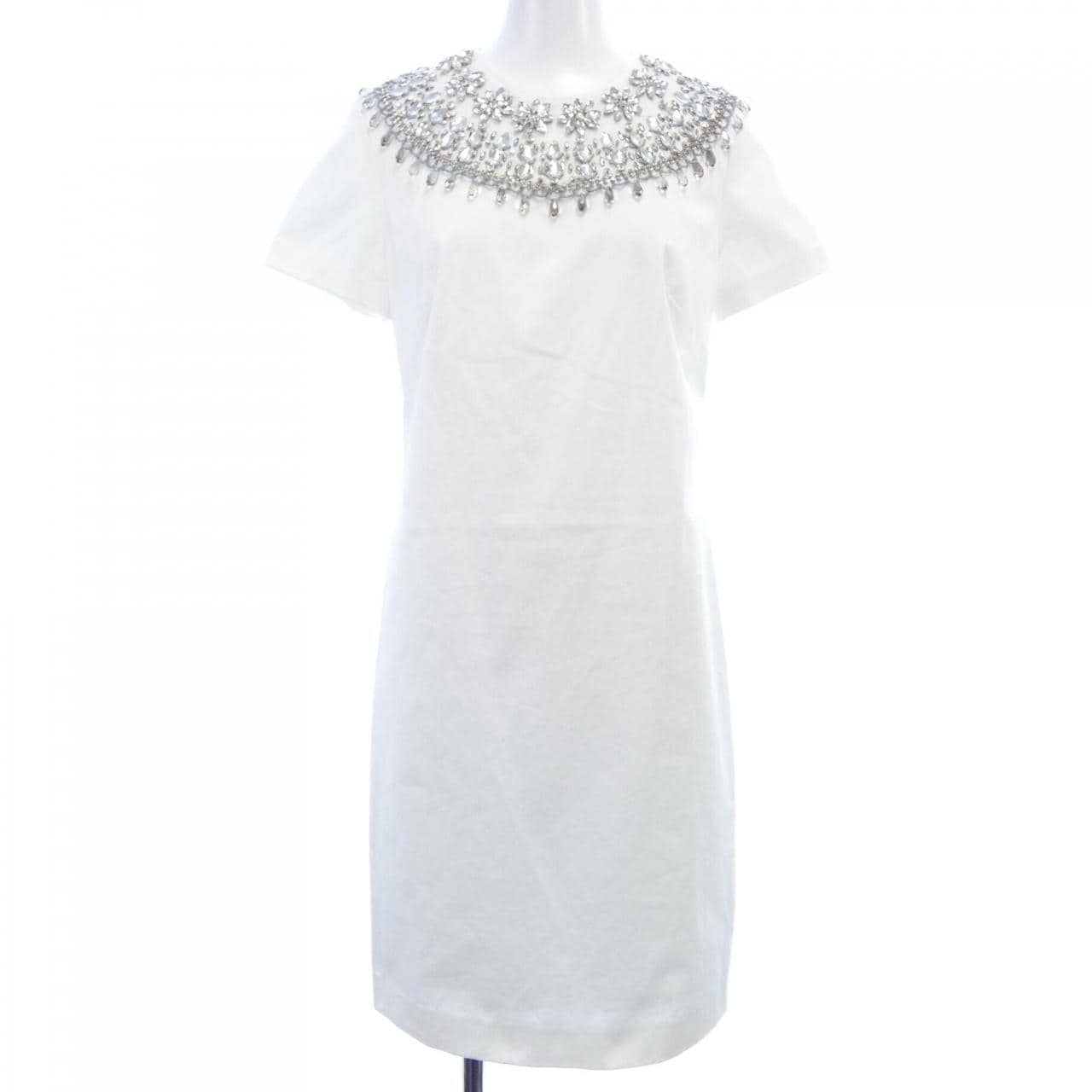 ブルックスブラザーズ BROOKS BROTHERS ワンピース