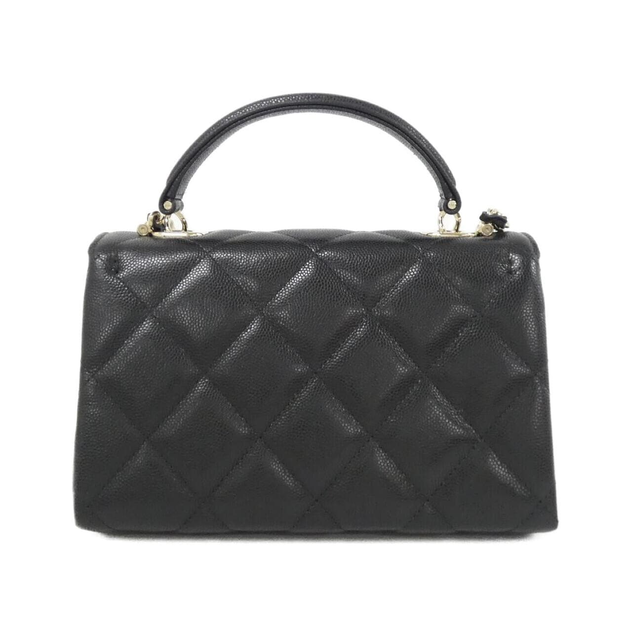 シャネル AP4568 バッグ