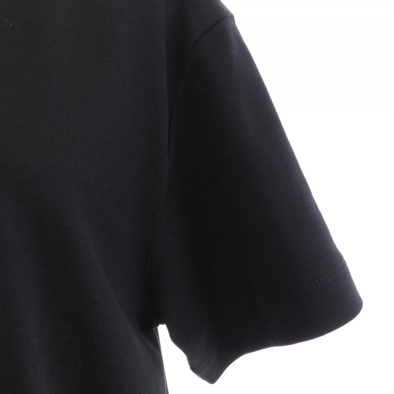 ルイヴィトン LOUIS VUITTON フロックド LV FTTI01UOL Tシャツ