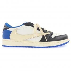 ナイキ NIKE DM7866-140 FRAGMENT スニーカー