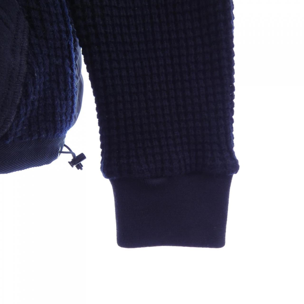 モンクレール MONCLER 20918413800 ブルゾン