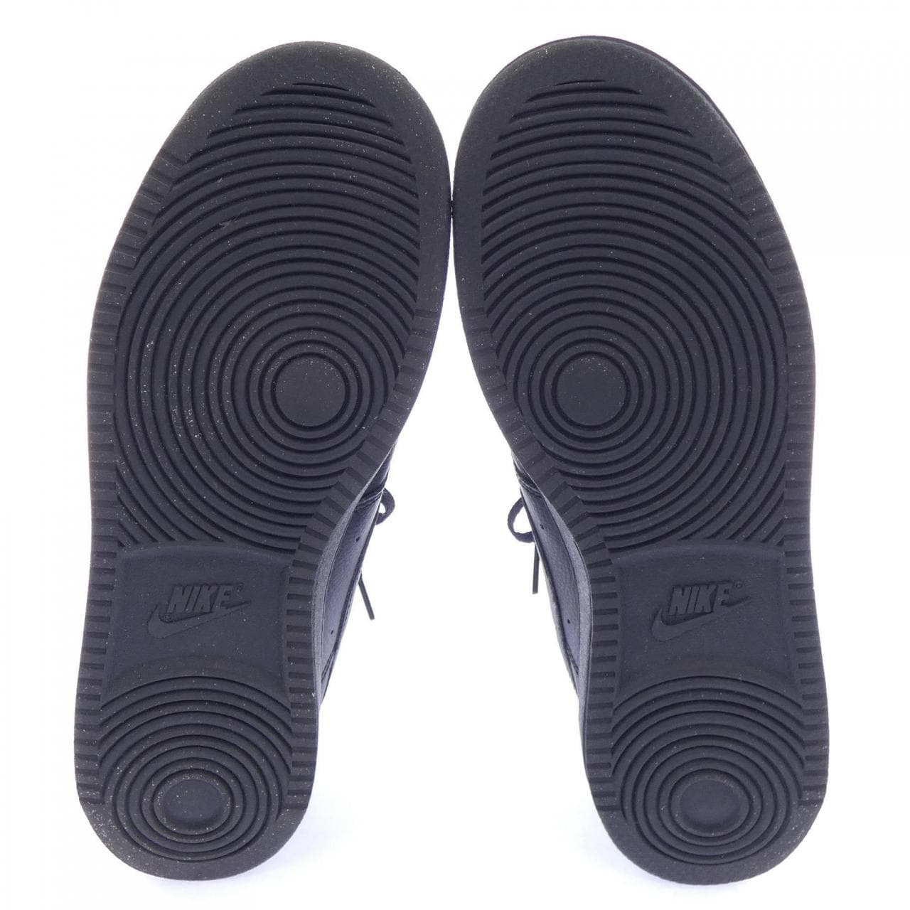 ナイキ NIKE DH2987-002 スニーカー