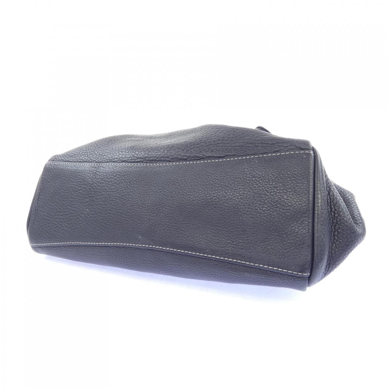 キタムラ KITAMURA BAG