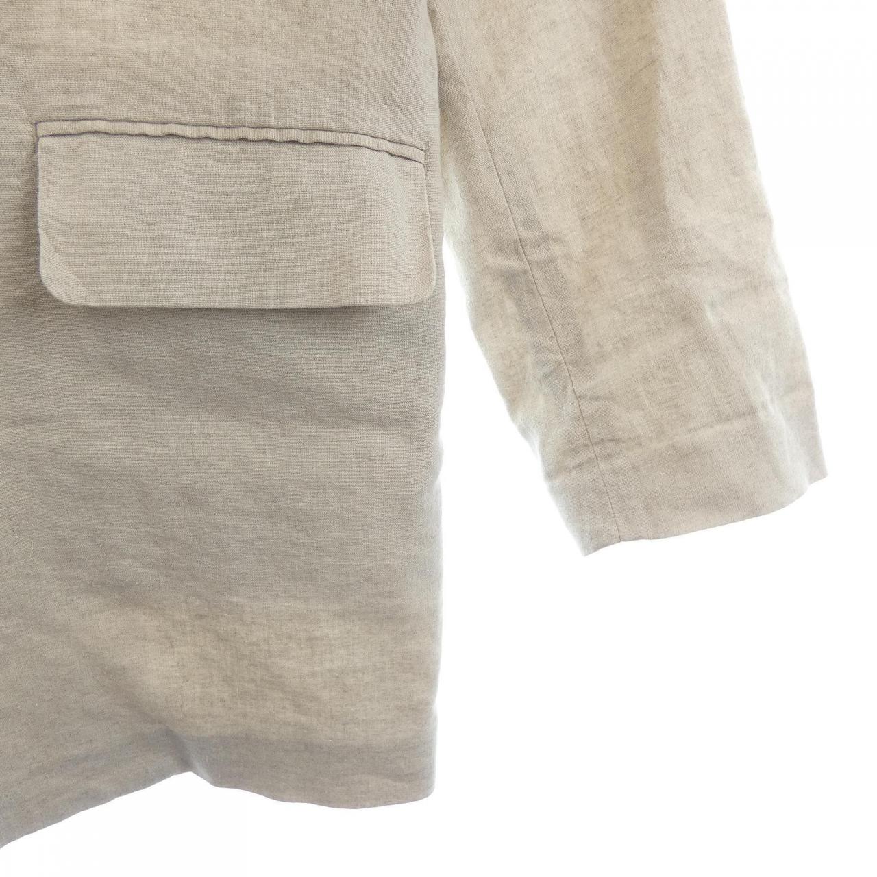 スローブイエナ SLOBE IENA ジャケット