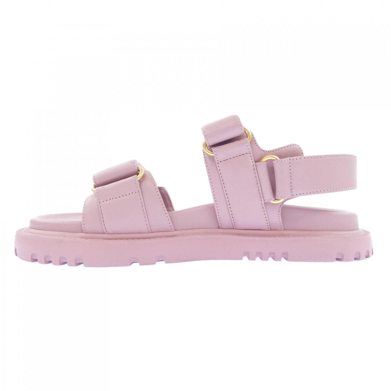 ディオール DIOR サンダル