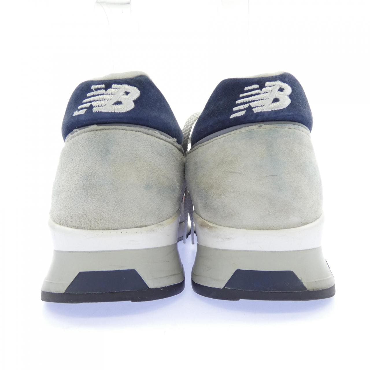 ニューバランス NEW BALANCE M1500GWR スニーカー
