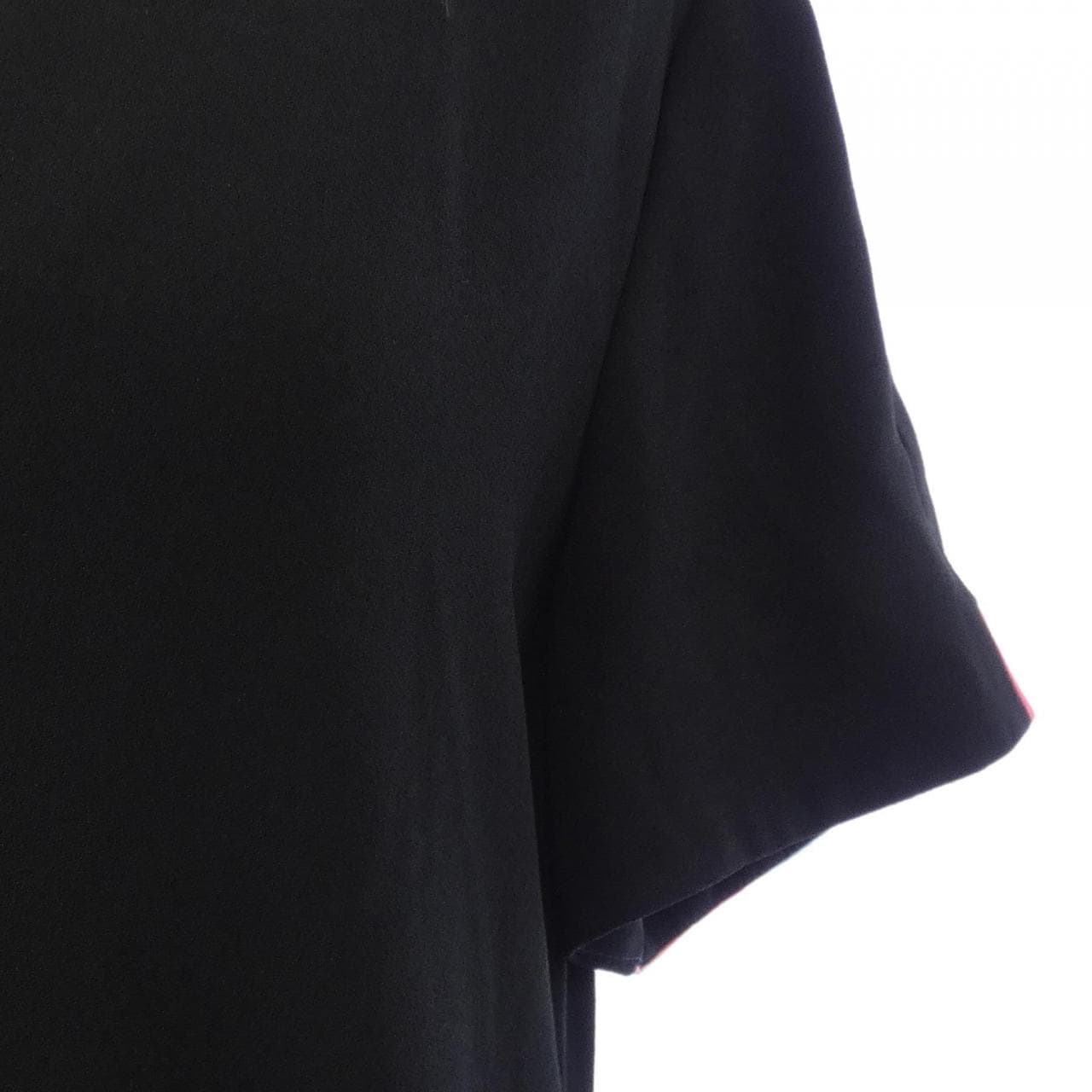 ポールスミス Paul Smith ワンピース