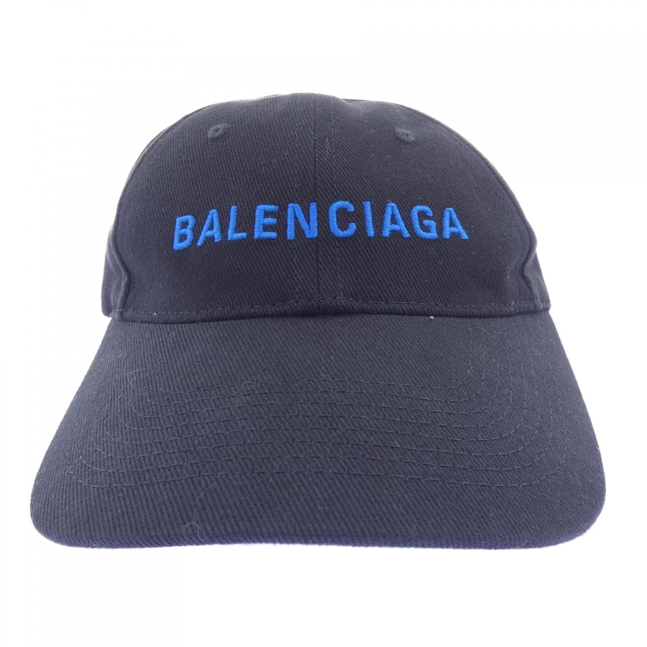 バレンシアガ BALENCIAGA キャップ