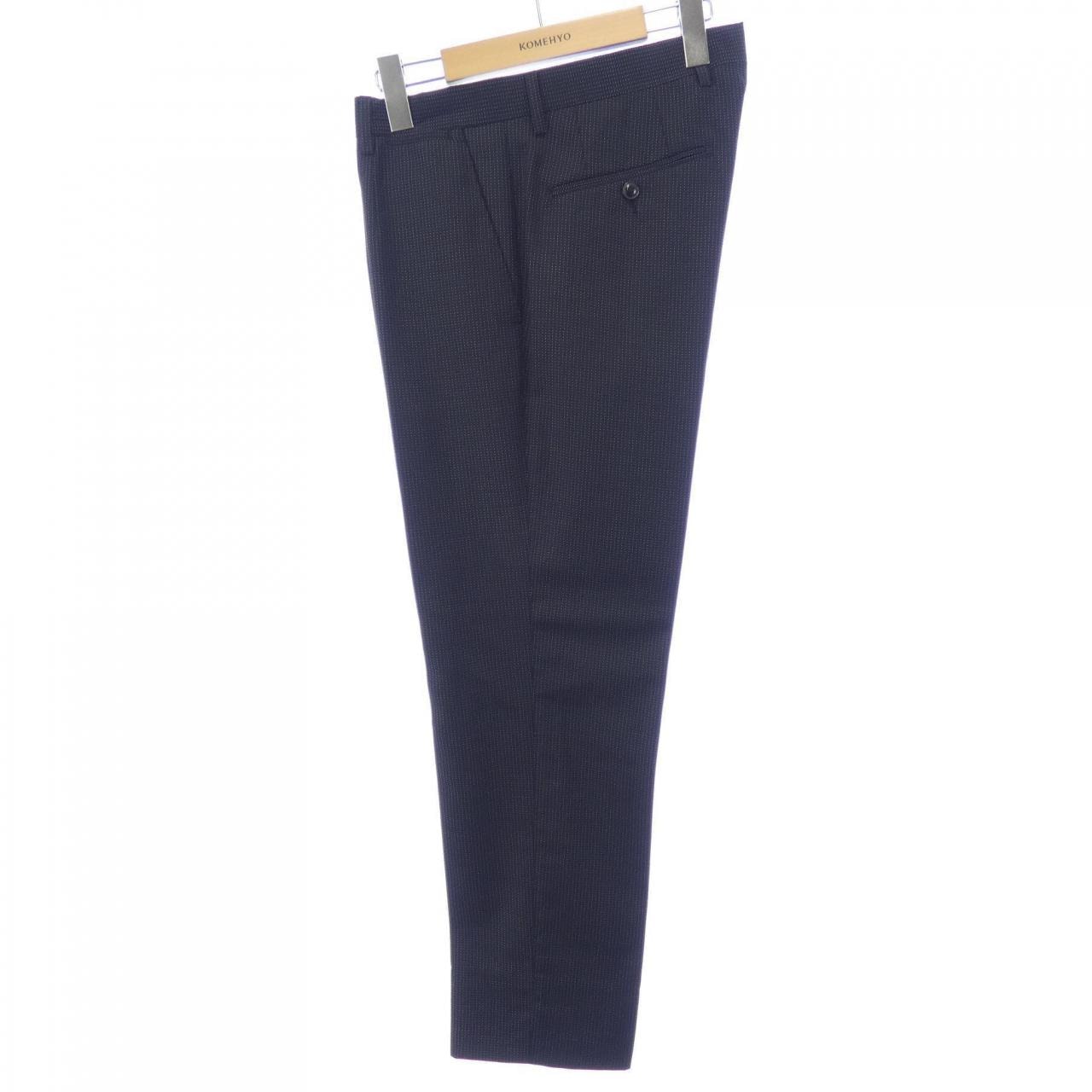 ドルチェアンドガッバーナ DOLCE&GABBANA G13EMT/FM2D6 スリーピース