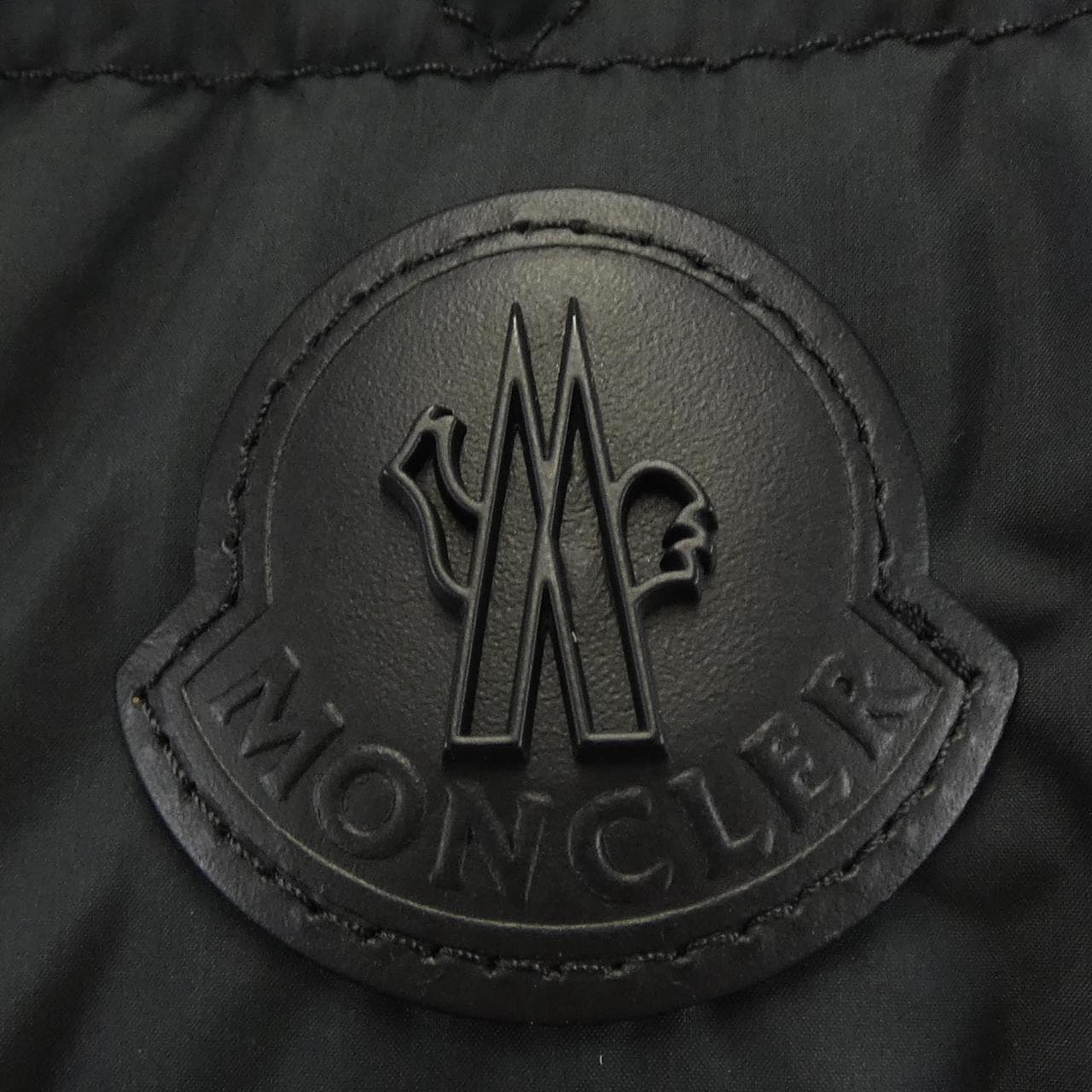 モンクレール MONCLER ARNEB ダウンジャケット