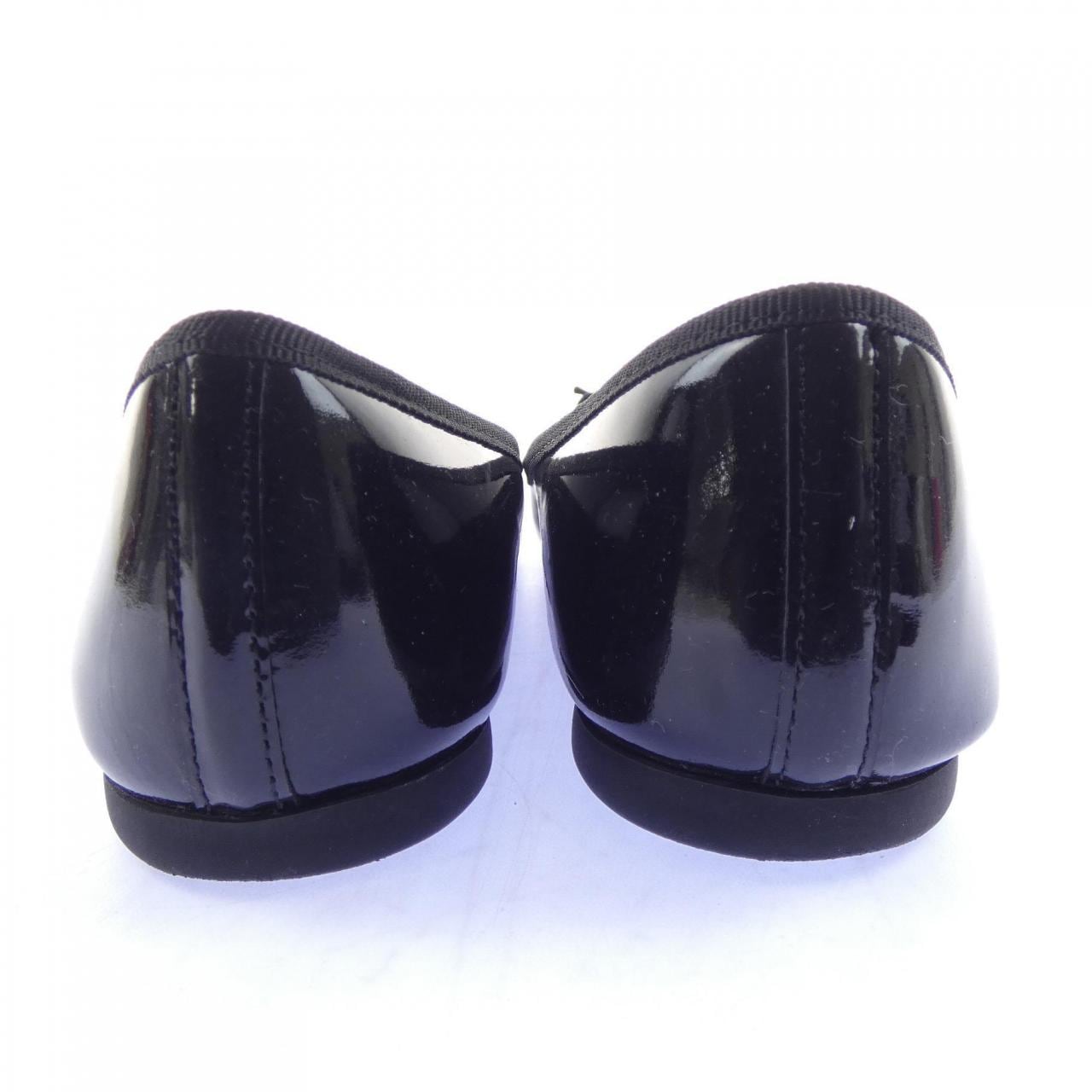 レペット repetto シューズ