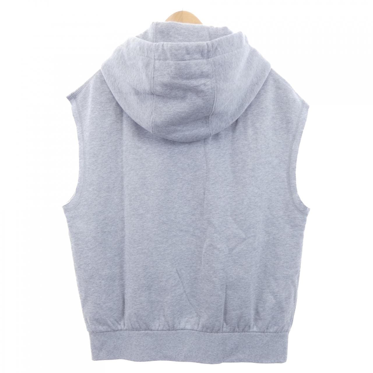 グッチ GUCCI 759580 XJFY2 パーカー