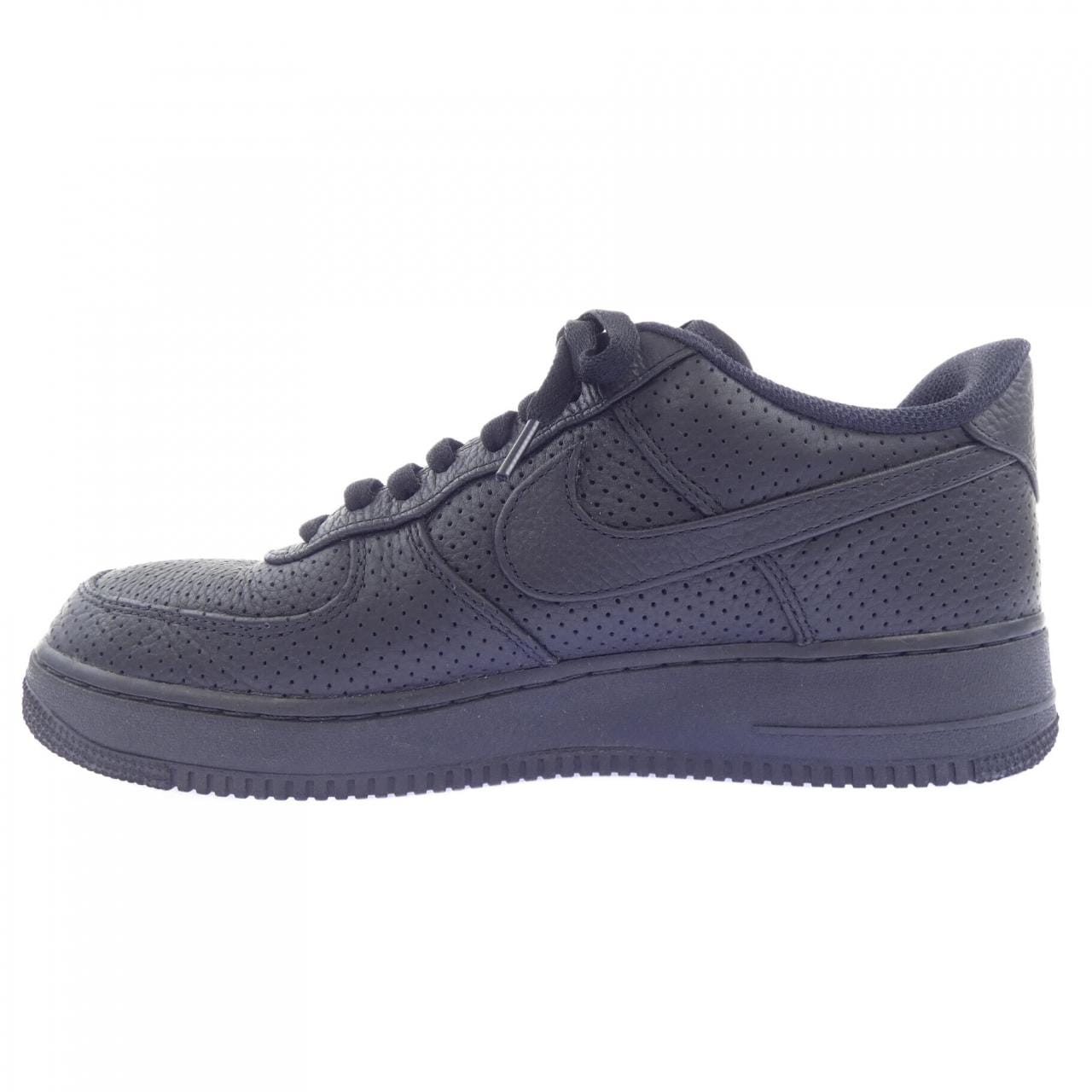 ナイキ NIKE HF8189-001 スニーカー