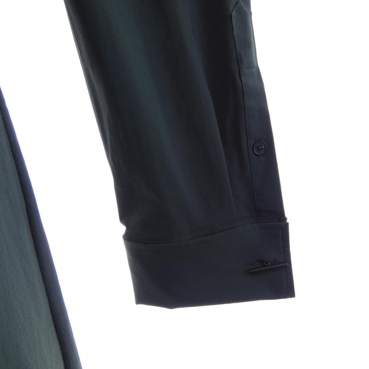 ジルサンダー JIL SANDER OP　JW　LW　0029 ワンピース