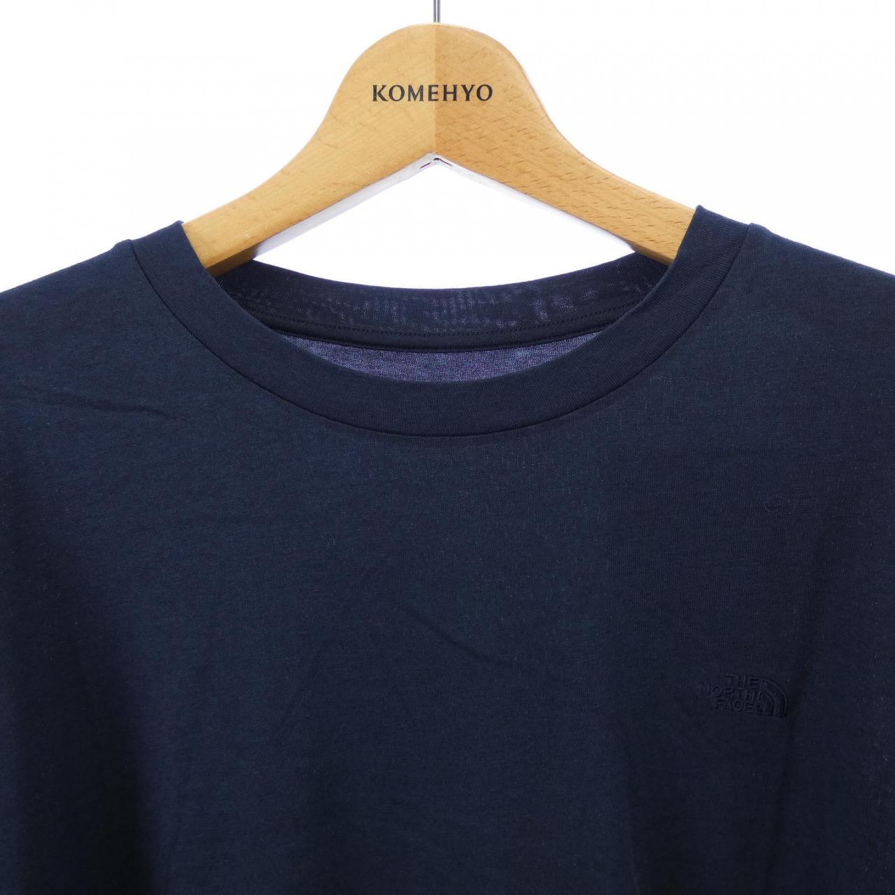 ザノースフェイス THE NORTH FACE NTW32542 Tシャツ