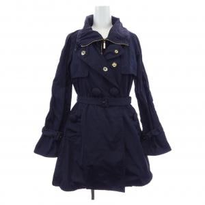 モンクレール MONCLER 49103/80 FLEURS コート