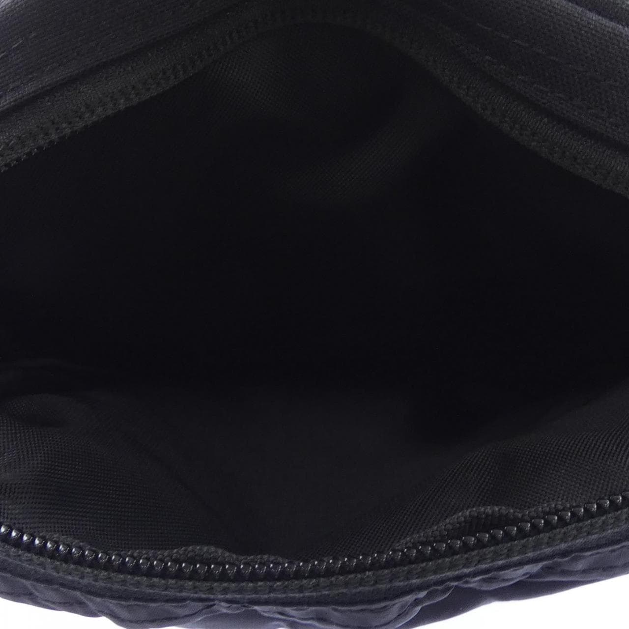 ザノースフェイス THE NORTH FACE NN7953N BAG