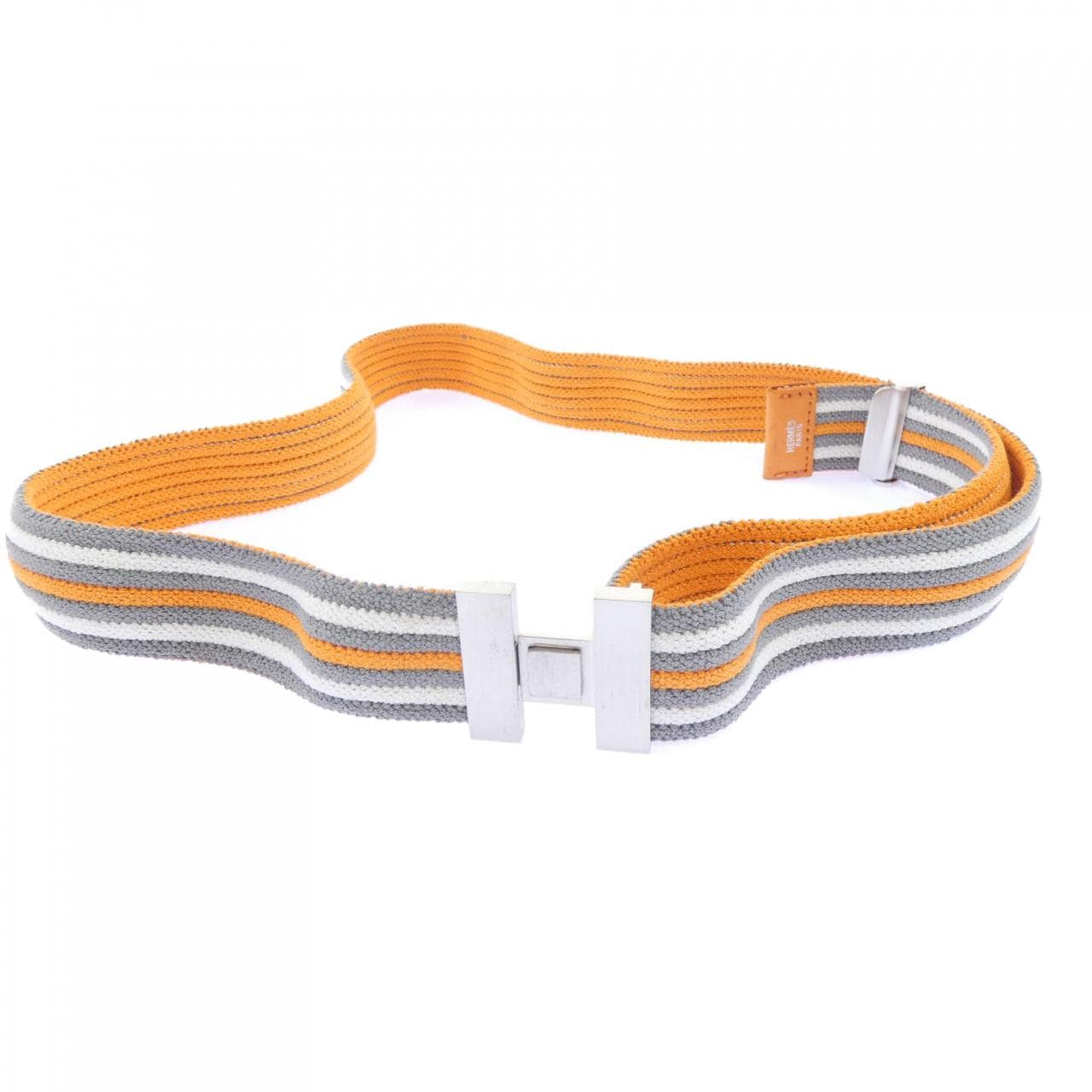 エルメス HERMES BELT