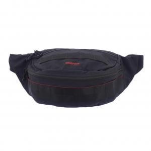 ブリーフィング BRIEFING BAG