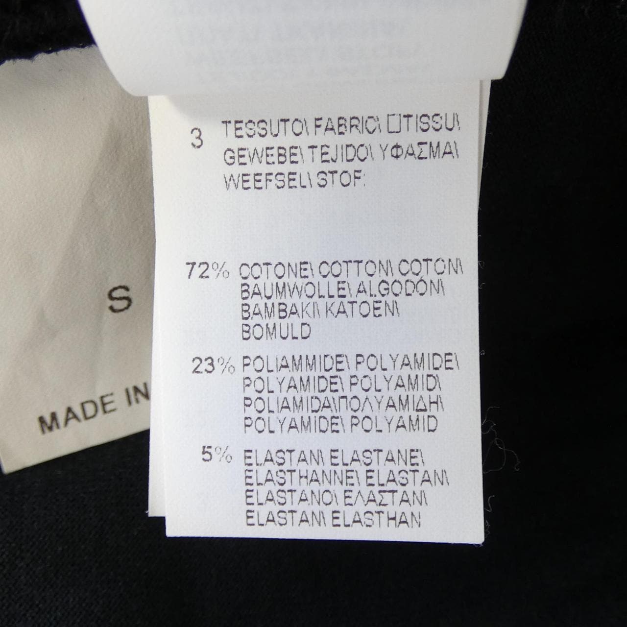 ブルネロクチネリ BRUNELLO CUCINELLI トップス