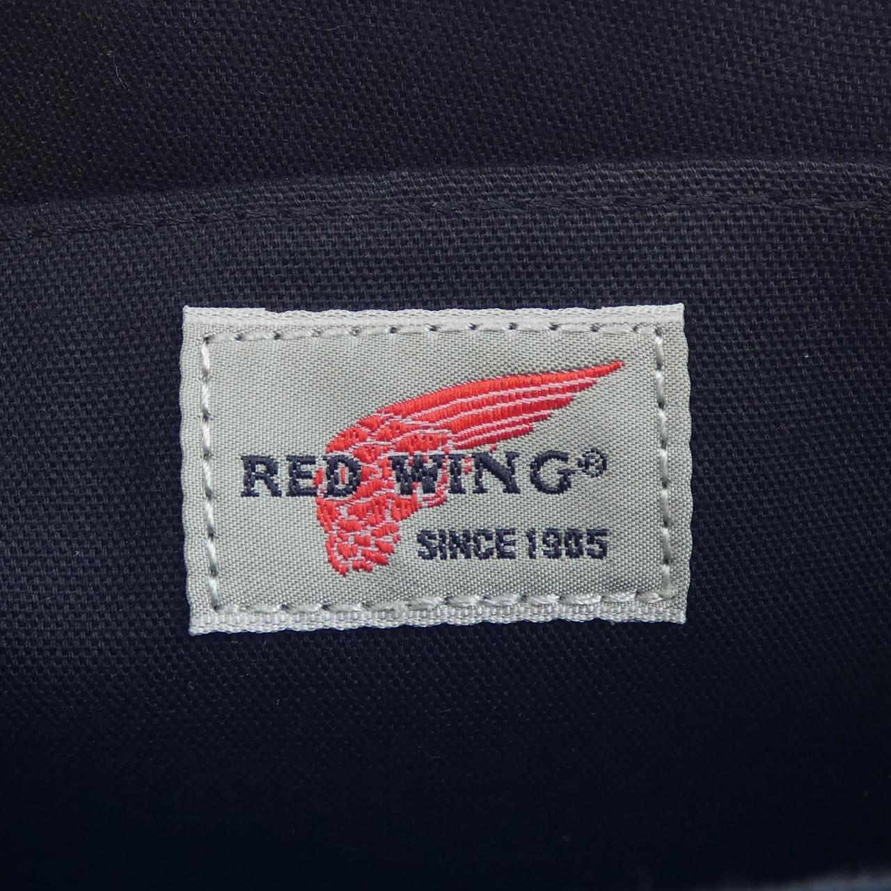 レッドウィング RED WING BAG