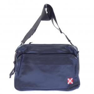 YOSHIDA KABAN 951-09239 BAG