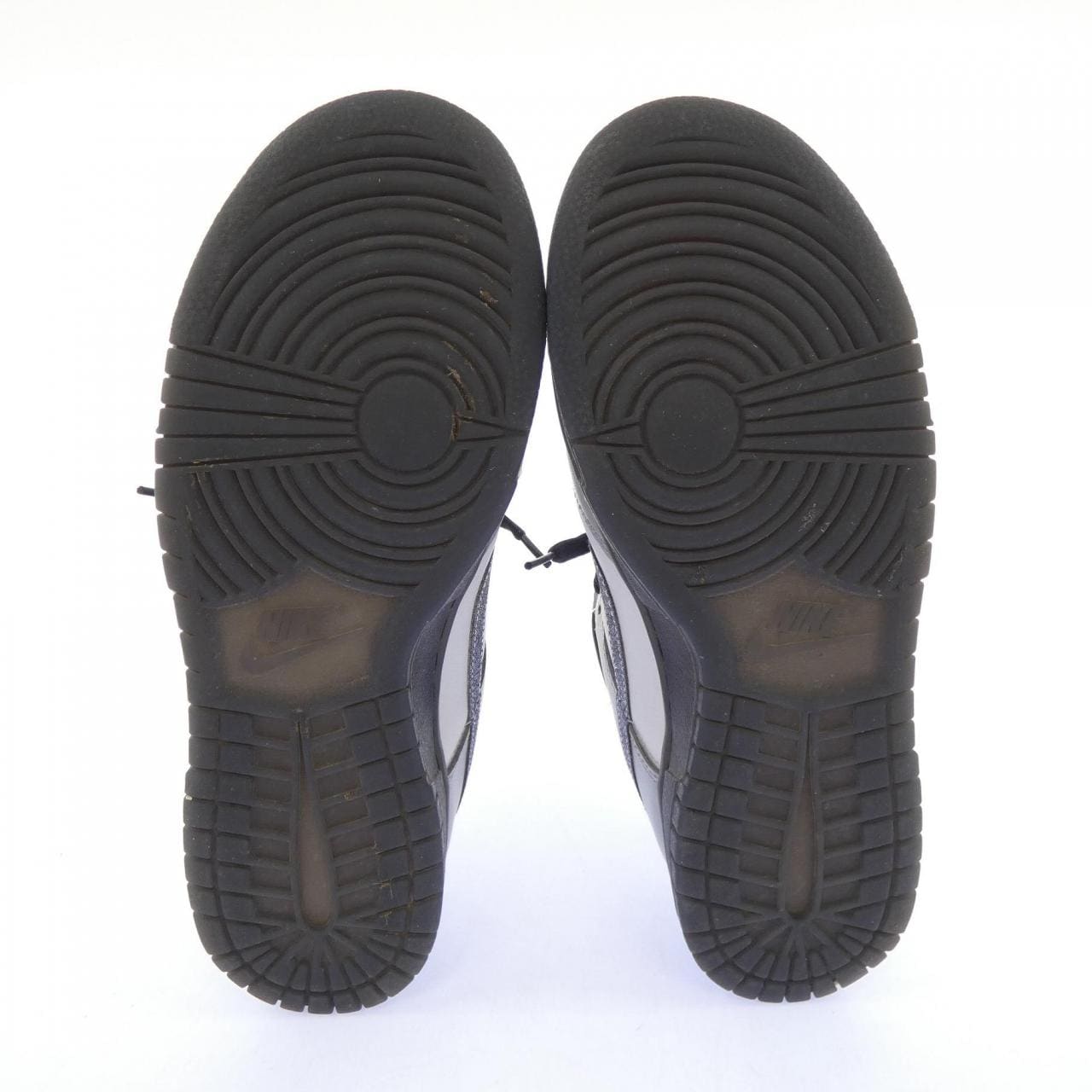 ナイキ NIKE HQ3462-191 スニーカー