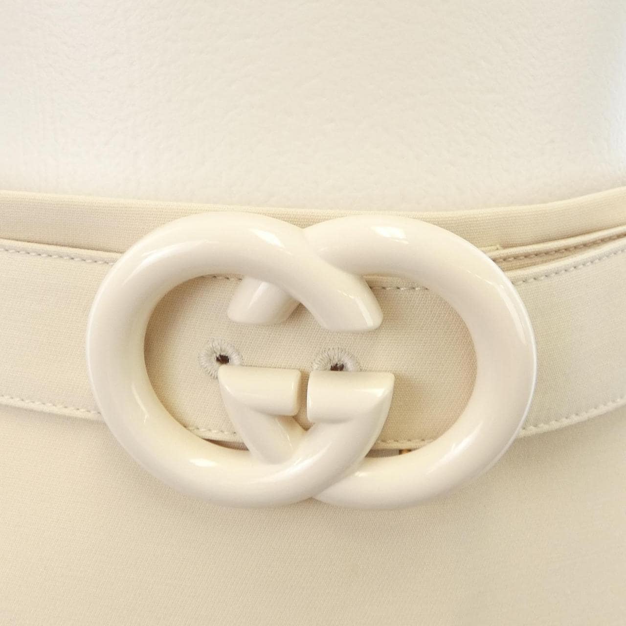 グッチ GUCCI 577793 Z8ADY スカート