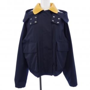ロロピアーナ Loro Piana FAM9703 ジャケット