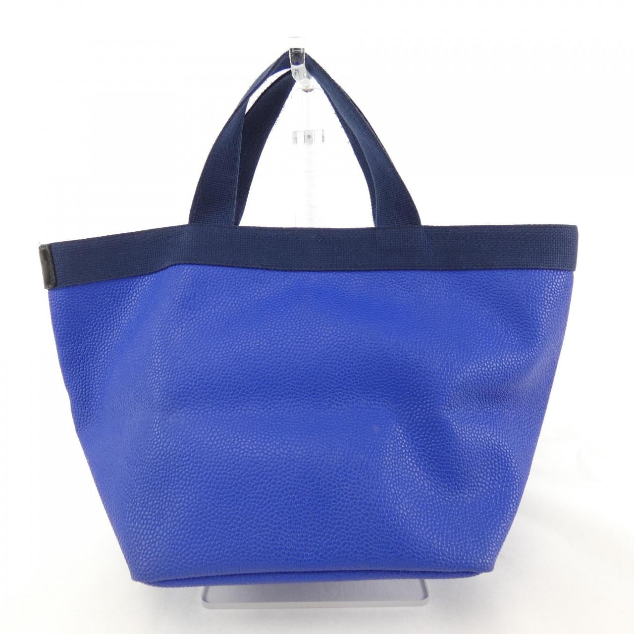 エルベシャプリエ HERVE CHAPELIER BAG