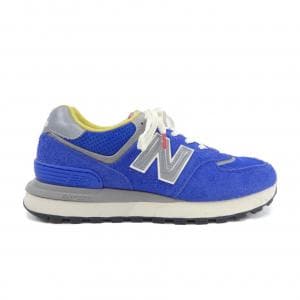 ニューバランス NEW BALANCE スニーカー