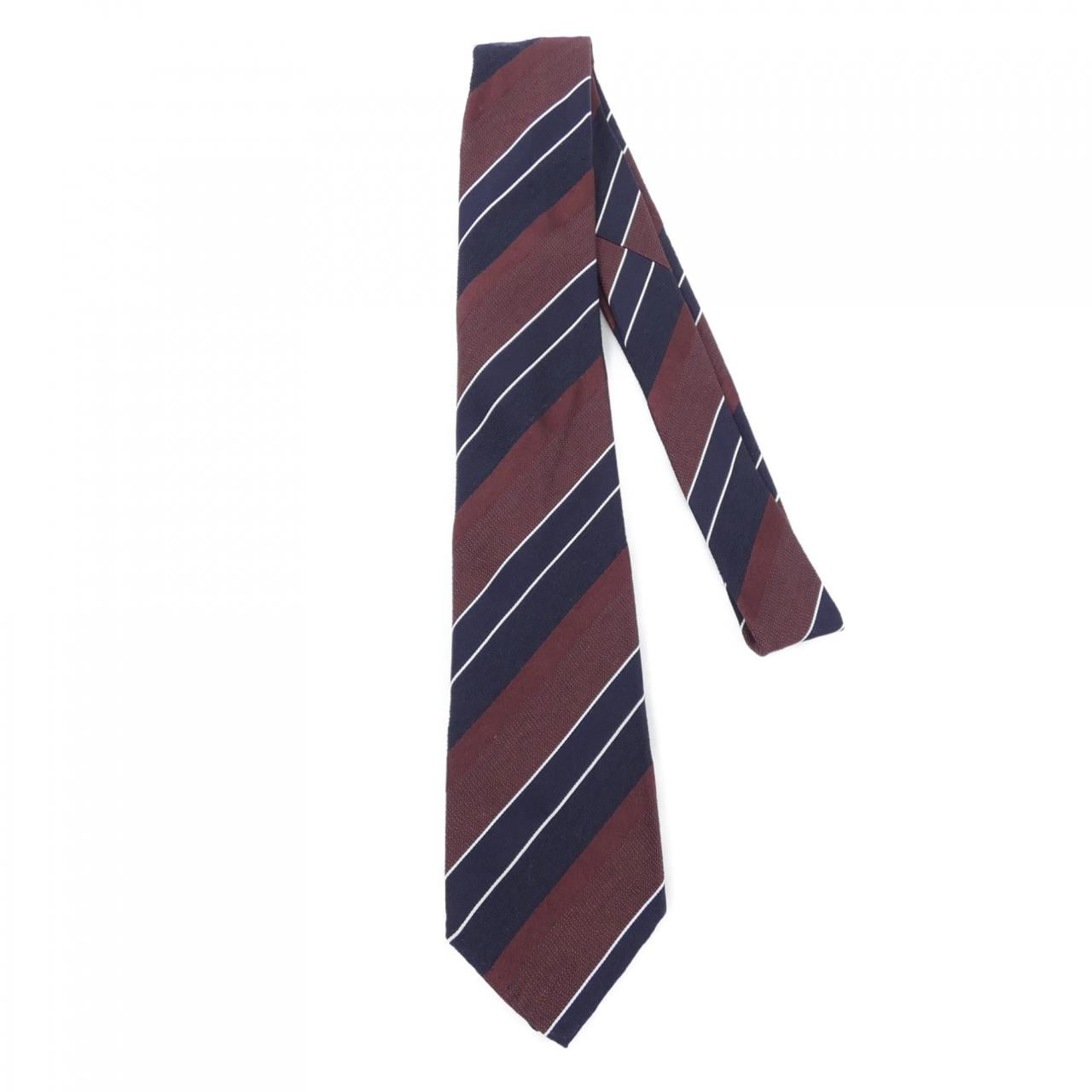 Atto vannucci NECKTIE