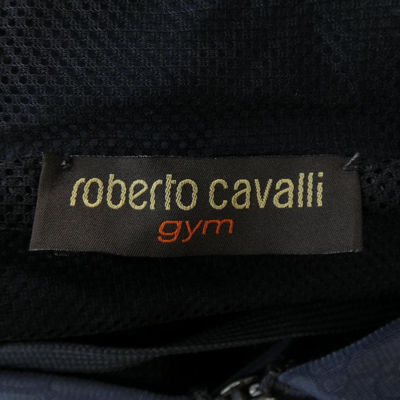 ROBERTO CAVALLI卡瓦利設置