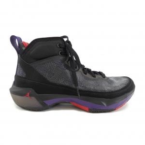 ナイキ ジョーダン NIKE JORDAN スニーカー