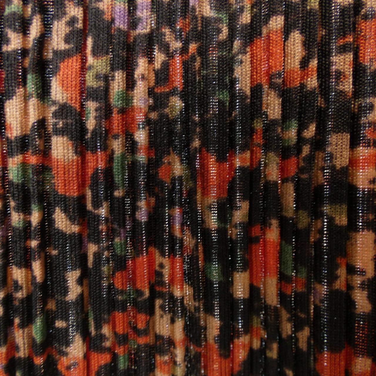 [vintage] PLEATS PLEASE pants