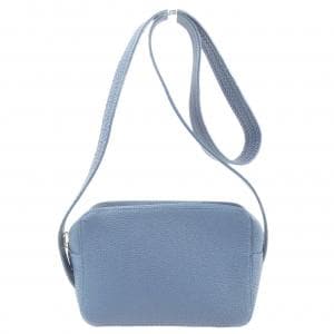 メゾンタクヤ MAISON TAKUYA BAG