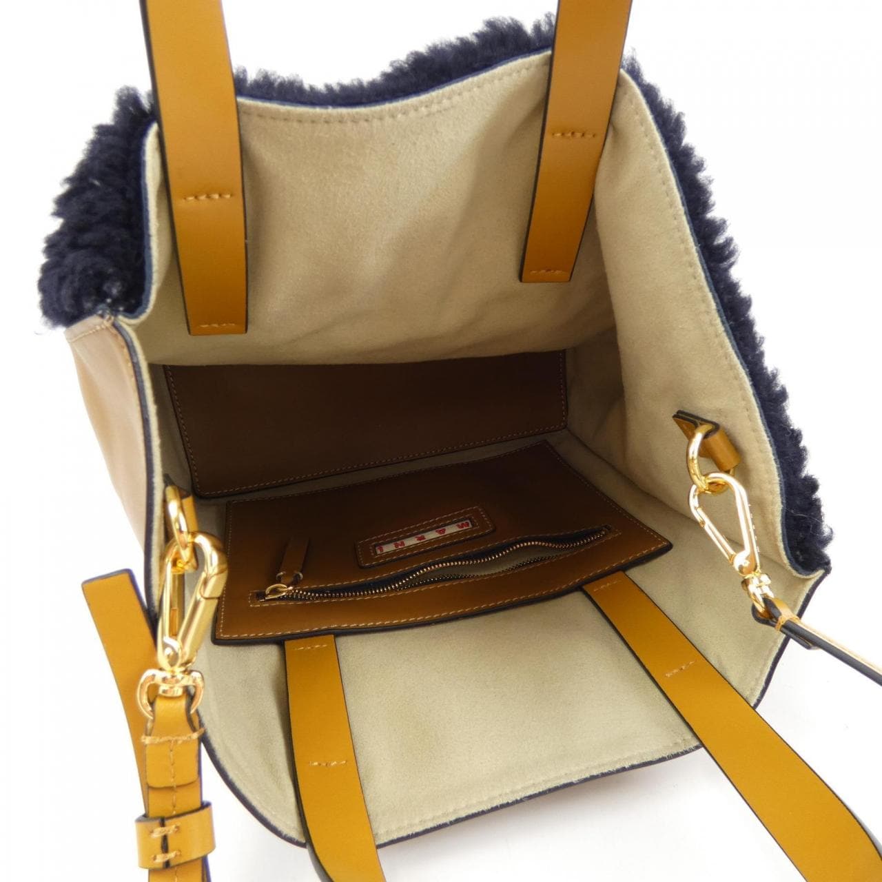 Marni MARNI BAG
