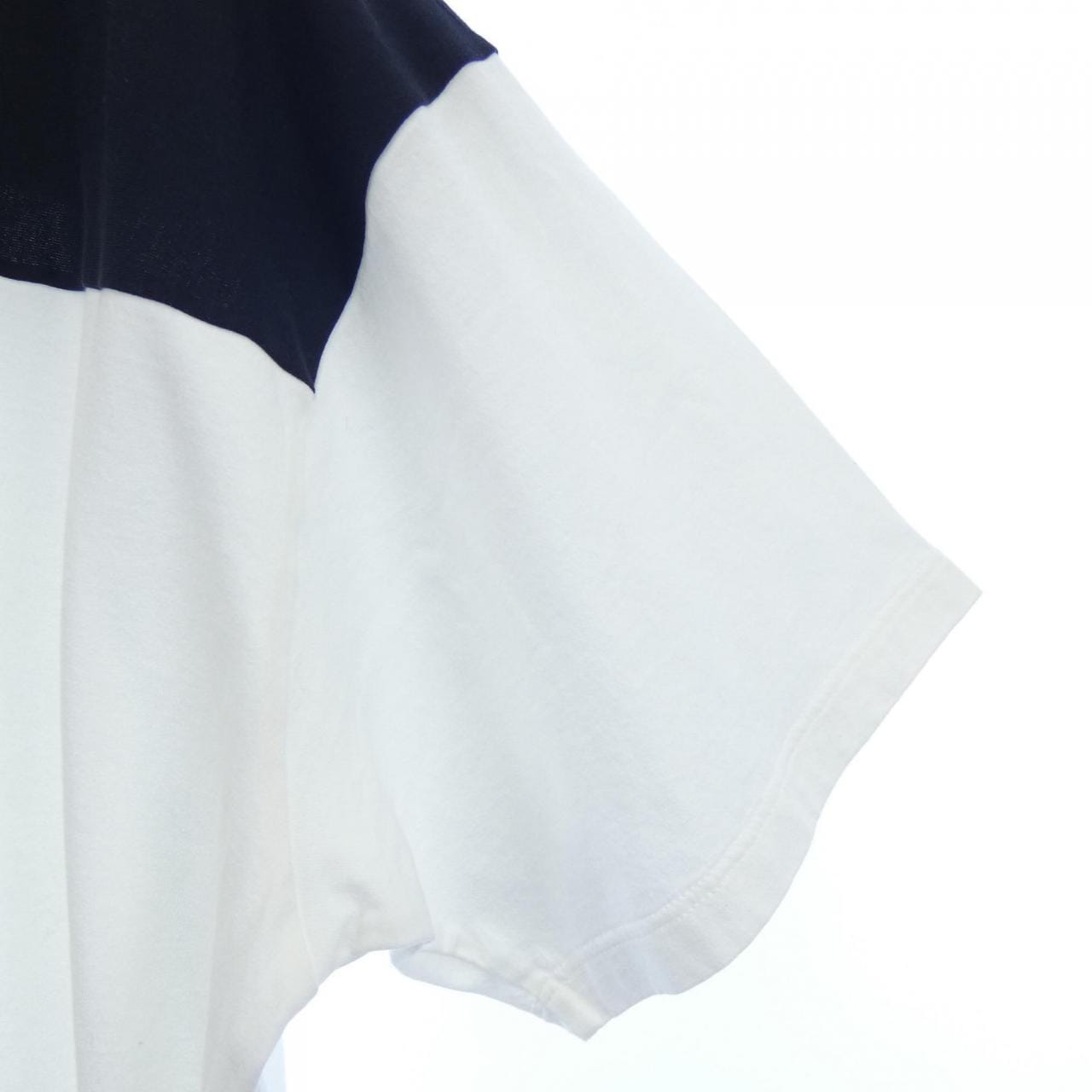 セリーヌ CELINE Tシャツ