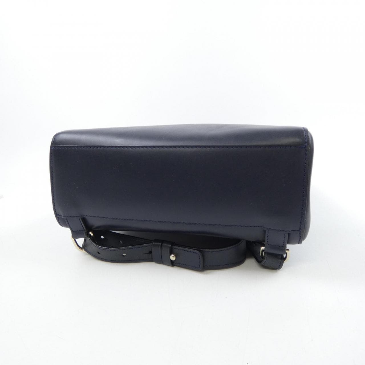 BOLDRINI BAG