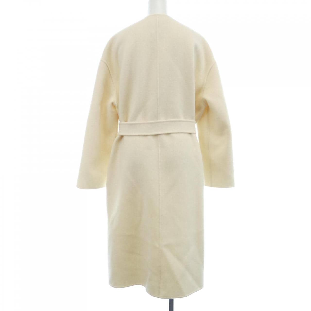 マックスマーラステュディオ Max Mara STUDIO コート